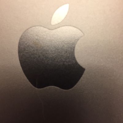 Apple steht im Mittelpunkt von Kartellbeschwerden in den USA, Europa und Russland