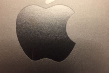 Apple steht im Mittelpunkt von Kartellbeschwerden in den USA, Europa und Russland