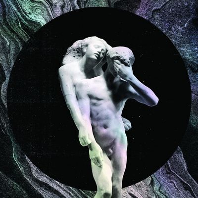 Arcade Fire veroeffentlichen ihr neues Doppelalbum Reflektor