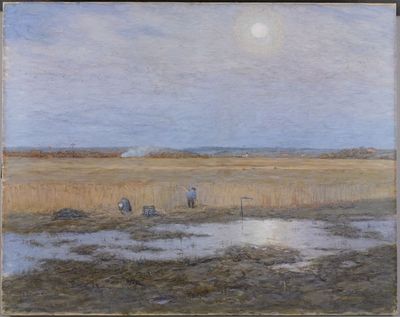 eitner schilffeld ausstellung