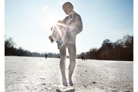 Manic Street Preachers veroeffentlichen neues Album Futurology