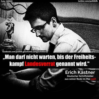 TTIP ist nicht Volkes Wille