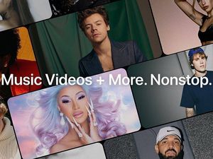 Apple startet einen eigenen Musiksender in den USA Apple startet einen eigenen Musiksender in den USA