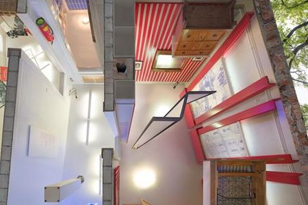 rohde ausstellung augsburg