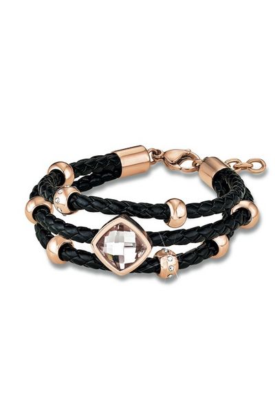 Armband Beads