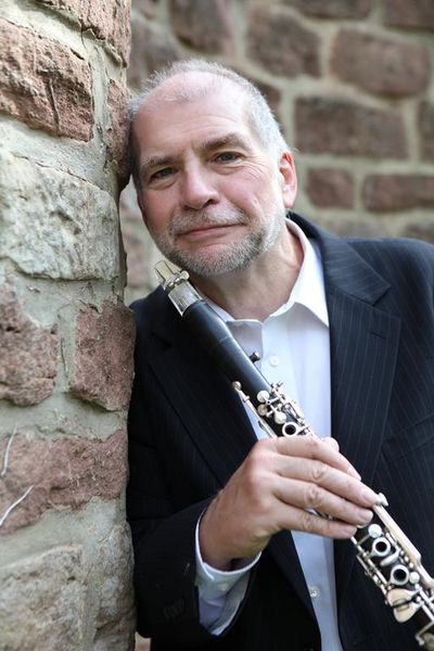 Helmut Eisel