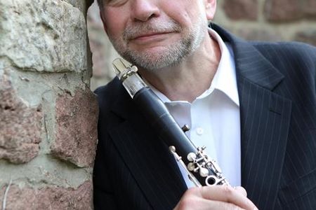 Helmut Eisel