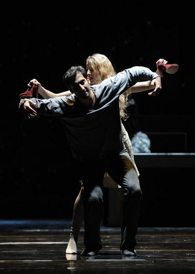 theater wiesbaden