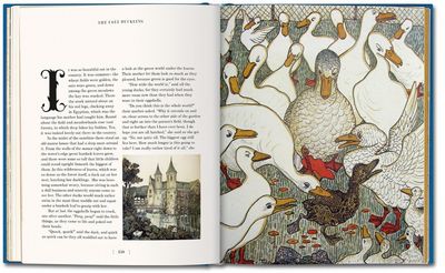 Buch Maerchen von Hans Christian Andersen 3 Buch Maerchen von Hans Christian Andersen 3