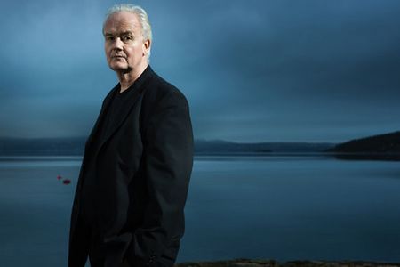 Musik Jazz: Ketil Bjørnstads neues Album "La Notte" - Musikalisches Denkmal für Michelangelo Antonioni