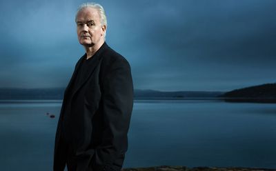 Musik Jazz: Ketil Bjørnstads neues Album "La Notte" - Musikalisches Denkmal für Michelangelo Antonioni
