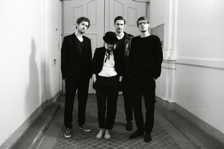 Teresa Rotschopf ist O und gibt Konzert in Linz