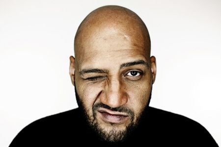 Konzert: Gehaltvoller, deutschsprachiger Hip-Hop - Moses Pelham & Band "Geteiltes Leid 3 -Tour 2013"