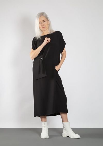 DIE NEUE KOLLEKTION VON SUSA KREUZBERGER
