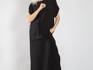 DIE NEUE KOLLEKTION VON SUSA KREUZBERGER