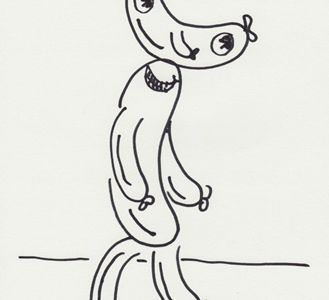 beni bischof ausstellung zuerich