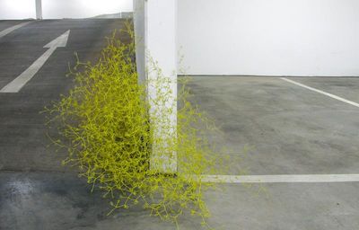 gedok ausstellung