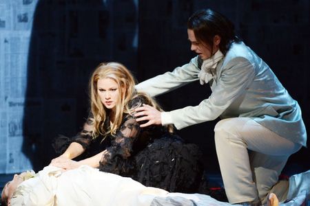 Don Giovanni mainfranken theter