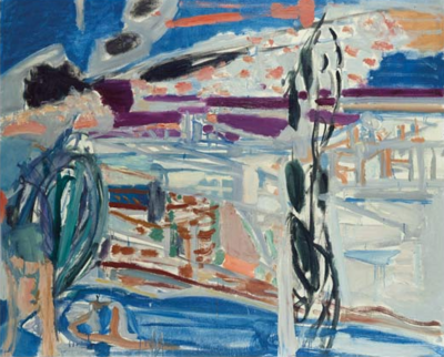 Max Gubler ausstellung Max Gubler ausstellung