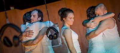 lessing theater moers lessing theater moers