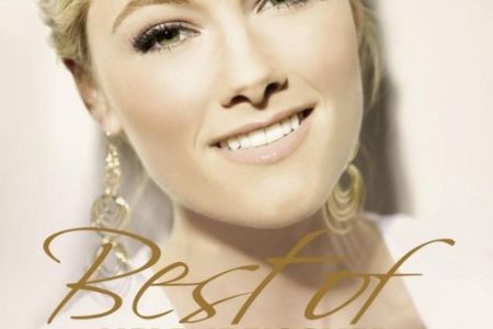 Rund 350.000 Besucher werden Helene Fischer in 2 1/2 Monaten bei 50 Konzerten in sieben europäischen Ländern zujubeln und sich von einer Produktion (neun Trucks, fünf Busse, rund 100 Beteiligte), die es in dieser Dimension für eine deutschsprachige Künstlerin noch nicht gegeben hat, überzeugen können.