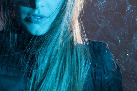Clara Hill verzueckt mit luftig lockeren Sounds