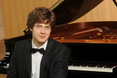 Konzert Klassik: Marek Janowski dirigiert Franz Liszts „Faust“-Sinfonie am 16.12. in der Philharmonie Berlin