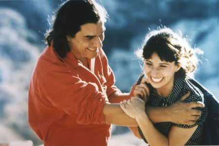 Marseille. Eine Stadt im Film ausstellung im oesterreichisches Filmmuseum wien