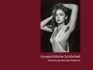 Cover zum Katalog der Ausstellung; 77 Fotografen/innen auf 175 Seiten Cover zum Katalog der Ausstellung; 77 Fotografen/innen auf 175 Seiten