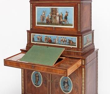 ausstellung leipzig
