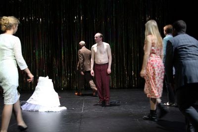 schauspiel bremen schauspiel bremen