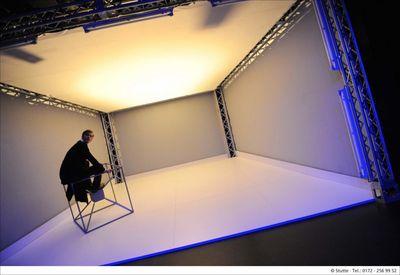 theater krefeld