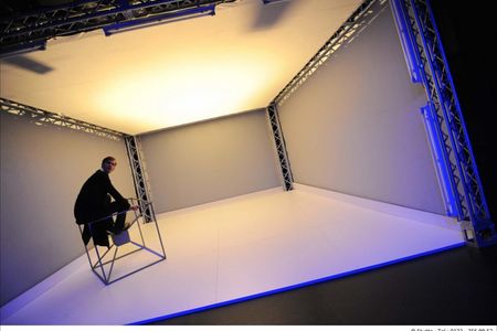 theater krefeld