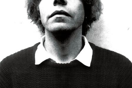 Konzert Rock/Pop: Tim Burgess gibt am 23. Mai in Hamburg im Knust seine Songs zum Besten