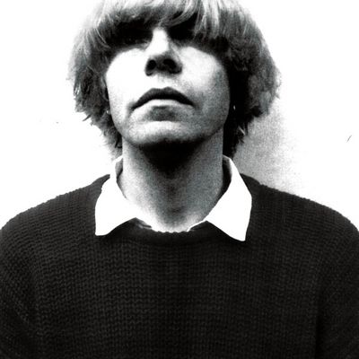 Konzert Rock/Pop: Tim Burgess gibt am 23. Mai in Hamburg im Knust seine Songs zum Besten