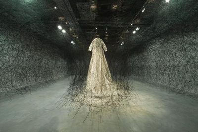 ausstellung saarbruecken ausstellung saarbruecken