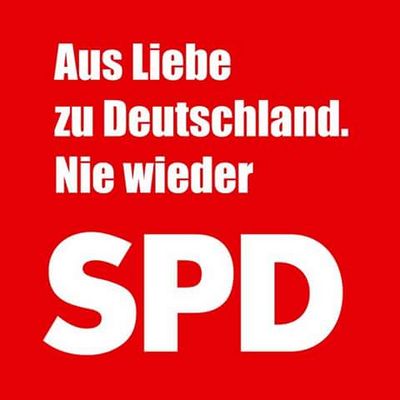 Die linke Sammlungsbewegung Aufstehen von Sahra Wagenknecht koennte die Waehler noch mal mobilisieren