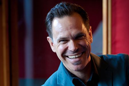 Musik Jazz: "1619 Broadway, The Brill Building Project" - Kurt Ellings neues Album ist eine musikalische Liebeserklärung an New York