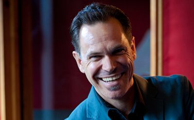 Musik Jazz: "1619 Broadway, The Brill Building Project" - Kurt Ellings neues Album ist eine musikalische Liebeserklärung an New York