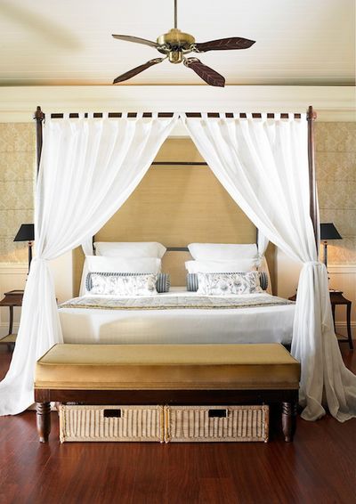 Reisen Heritage Resorts Mauritius Ocean Suite Reisen Heritage Resorts Mauritius Ocean Suite