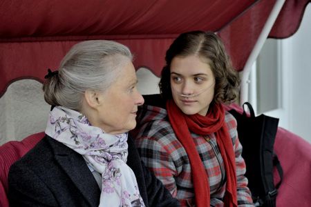 Bayrischer filmpreis fuer liv lisa fries