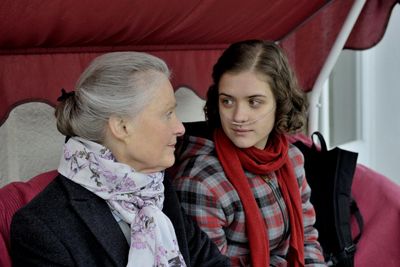 Bayrischer filmpreis fuer liv lisa fries