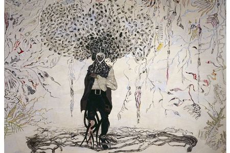 ausstellung muenchen