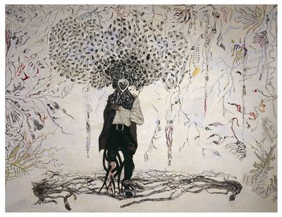 ausstellung muenchen
