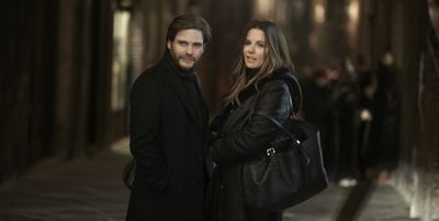 Die Augen des Engels film