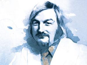 Zum 90. Geburtstag von James Last am 17. April 2019 veroeffentlicht Polydor Universal Music eine Album Collection Zum 90. Geburtstag von James Last am 17. April 2019 veroeffentlicht Polydor Universal Music eine Album Collection