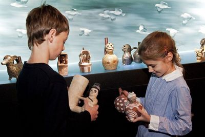musikwelten ausstellung mannheim musikwelten ausstellung mannheim
