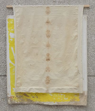 vivian suter ausstellung vivian suter ausstellung