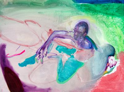 Winston Chmielinski werk Contemporary Art Winston Chmielinski werk Contemporary Art