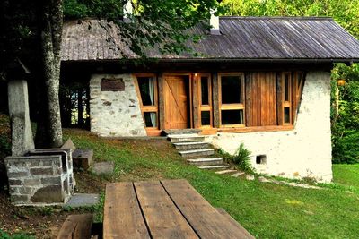 Essen und Trinken Suedtirol fuer Gourmets Ferienhaus Essen und Trinken Suedtirol fuer Gourmets Ferienhaus